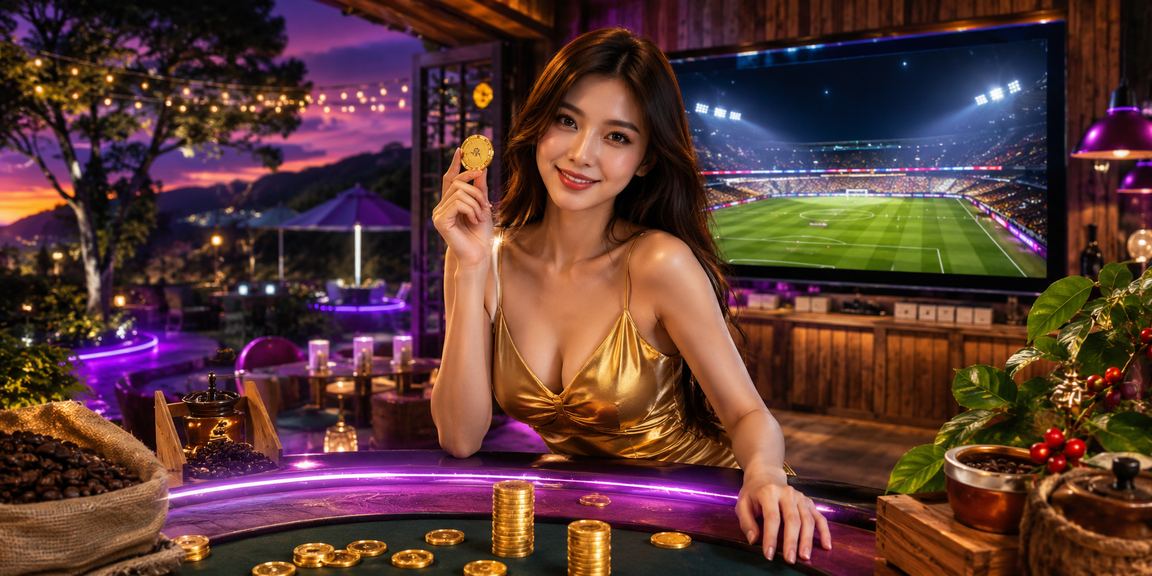 Hình ảnh voucher đa dạng và mã giảm giá trên nền tảng 832 dành cho người chơi Việt Nam