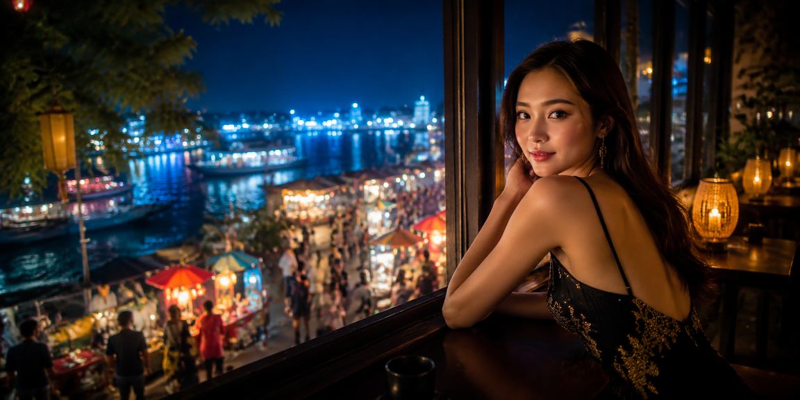 Giao diện tiếng Việt rõ ràng và dễ sử dụng trên nền tảng cá cược 832