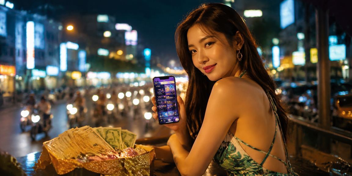 Hình ảnh thể hiện tỷ lệ kèo trận đấu bóng đá và esports trên nền tảng 832