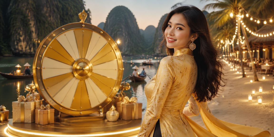 Giao diện nền tảng cá cược 832 thân thiện với người chơi Việt Nam trên thiết bị di động và desktop